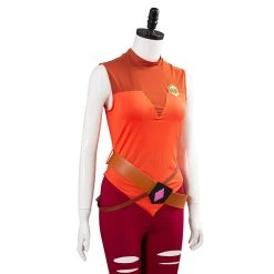 NewCosplay She-Ra And The Princesses Of Power Catra Women Halloween 2021 Cosplay Costume 21 NewCosplay She-Ra And The Princesses Of Power Catra Women Halloween 2021 Cosplay Costume