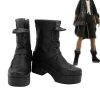 CosplaySky New Arrivals Final Fantasy Ff14 Cosplay Shoes 2 CosplaySky New Arrivals Final Fantasy Ff14 Cosplay Shoes