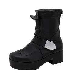 CosplaySky New Arrivals Final Fantasy Ff14 Cosplay Shoes