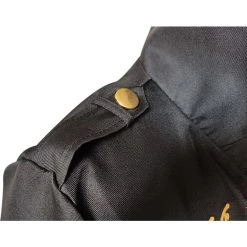 NewCosplay Tokyo Revengers Manjiro Sano Uniform Coat Outfits Halloween Carnival Suit Cosplay Costume