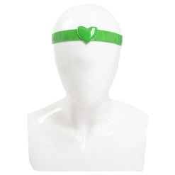 NewCosplay New Arrivals JoJo‘s Bizarre Adventure Dio Brando Halloween Carnival Suit Cosplay Costume 22 NewCosplay New Arrivals JoJo‘s Bizarre Adventure Dio Brando Halloween Carnival Suit Cosplay Costume