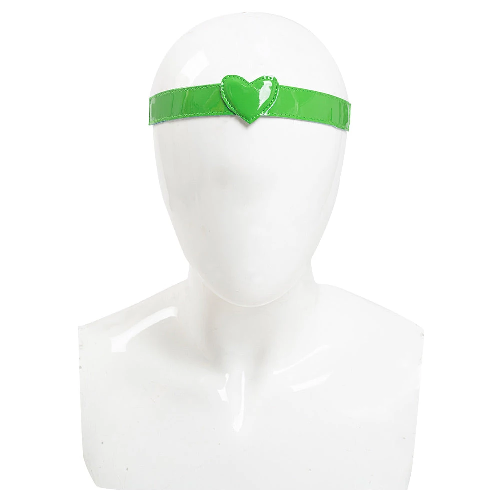 NewCosplay New Arrivals JoJo‘s Bizarre Adventure Dio Brando Halloween Carnival Suit Cosplay Costume 11 NewCosplay New Arrivals JoJo‘s Bizarre Adventure Dio Brando Halloween Carnival Suit Cosplay Costume