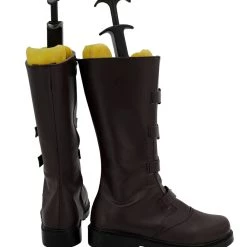 New Cosplaysky New Arrivals Idolish7 Momo Cosplay Shoes