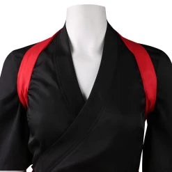 NewCosplay Anime NARUTO Nara Temari Halloween Carnival Suit Cosplay Costume New Arrivals 20 NewCosplay Anime NARUTO Nara Temari Halloween Carnival Suit Cosplay Costume New Arrivals