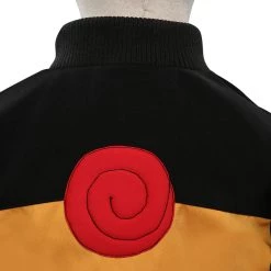 NewCosplay Naruto-Uzumaki Naruto Kids Children Halloween Carnival Cosplay Costume 20 NewCosplay Naruto-Uzumaki Naruto Kids Children Halloween Carnival Cosplay Costume