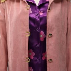 NewCosplay One Piece：Pirate Warriors 4 Tashigi Halloween Carnival Costume Cosplay Costume New Arrivals