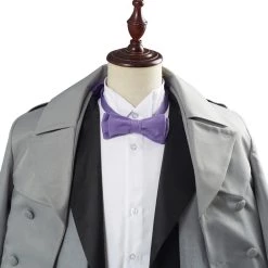 NewCosplay Game Twisted Wonderland Azul Ashengrotto Adult Uniform Outfit Halloween Carnival Suit Cosplay Costume New Arrivals 19 NewCosplay Game Twisted Wonderland Azul Ashengrotto Adult Uniform Outfit Halloween Carnival Suit Cosplay Costume New Arrivals