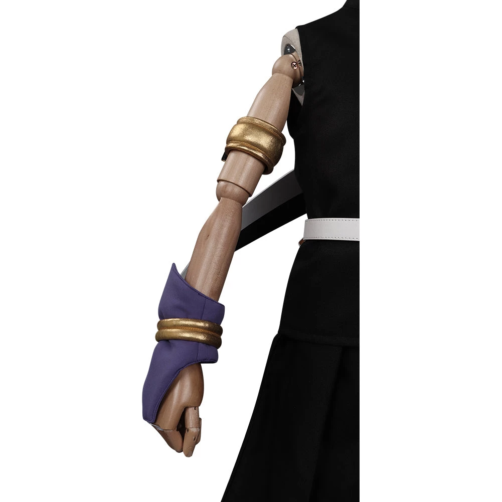 NewCosplay New Arrivals Demon Slayer Season 2 Uzui Tengen Kids Children Outfits Halloween Carnival Suit Cosplay Costume 10 NewCosplay New Arrivals Demon Slayer Season 2 Uzui Tengen Kids Children Outfits Halloween Carnival Suit Cosplay Costume