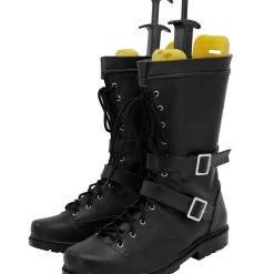 New Cosplaysky Kingdom Hearts 3 Riku Cosplay Shoes New Arrivals 8 New Cosplaysky Kingdom Hearts 3 Riku Cosplay Shoes New Arrivals