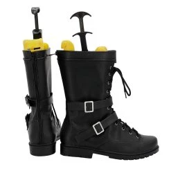 New Cosplaysky Kingdom Hearts 3 Riku Cosplay Shoes New Arrivals 9 New Cosplaysky Kingdom Hearts 3 Riku Cosplay Shoes New Arrivals