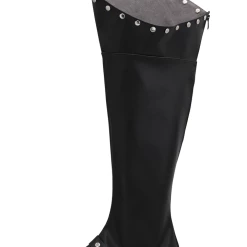 New Cosplaysky Black Clover Zora Ideale Cosplay Shoes