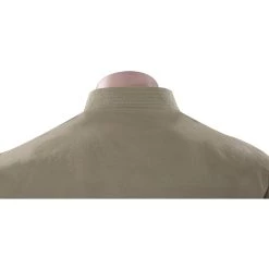 NewCosplay Star Wars Luke Skywalker Outfits Halloween Carnival Suit Cosplay Costume