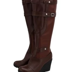 New Cosplaysky New Arrivals Avengers: Endgame Nebula Cosplay Shoes