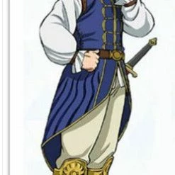 New Cosplaysky My Hero Academia Todoroki Shoto Cosplay Shoes New Arrivals