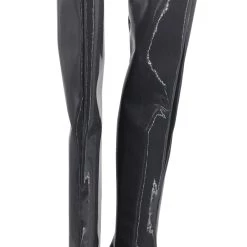 New Cosplaysky New Arrivals My Hero Academia Sirius Cosplay Shoes