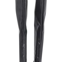 New Cosplaysky New Arrivals My Hero Academia Sirius Cosplay Shoes