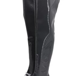 New Cosplaysky New Arrivals My Hero Academia Sirius Cosplay Shoes