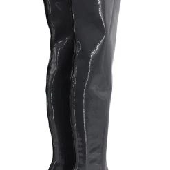 New Cosplaysky New Arrivals My Hero Academia Sirius Cosplay Shoes