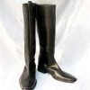 NewCosplay New Arrivals Code Geass Knight Of Rounds Cosplay Boots Shoes
