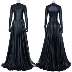 NewCosplay New Arrivals Penny Dreadful: City Of Angels-Magda Women Dress Halloween Carnival Outfit Cosplay Costume
