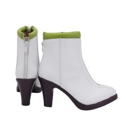 New Cosplaysky New Arrivals Fate/Grand Order Fujimaru Ritsuka Cosplay Shoes