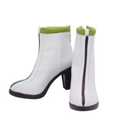 New Cosplaysky New Arrivals Fate/Grand Order Fujimaru Ritsuka Cosplay Shoes