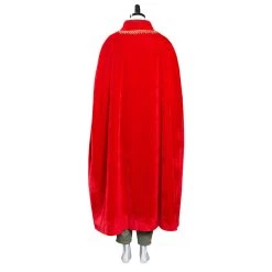 NewCosplay Raya And The Last Dragon Raya Outfit Halloween Carnival Suit Cosplay Costume New Arrivals