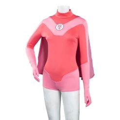 NewCosplay New Arrivals Invincible Atom Eve Outfits Halloween Carnival Suit Cosplay Costume 17 NewCosplay New Arrivals Invincible Atom Eve Outfits Halloween Carnival Suit Cosplay Costume