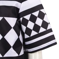 NewCosplay Anime Tokyo Revengers Ken Ryuguji Outfits Halloween Carnival Suit Cosplay Costume New Arrivals