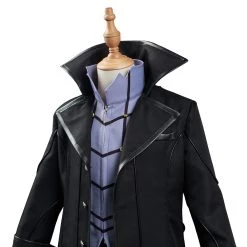 NewCosplay New Arrivals Kids Children Persona Joker Shirt Pants Outfits Halloween Carnival Suit Cosplay Costume 17 NewCosplay New Arrivals Kids Children Persona Joker Shirt Pants Outfits Halloween Carnival Suit Cosplay Costume