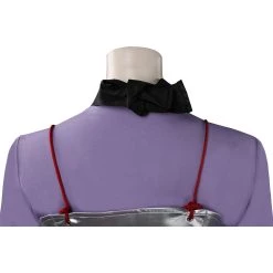 NewCosplay New Arrivals NARUTO Nara Temari Outfits Halloween Carnival Suit Cosplay Costume