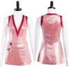 NewCosplay New Arrivals Sky Rojo Cosplay Skirt Outfits Halloween Carnival Suit Costume 1 NewCosplay New Arrivals Sky Rojo Cosplay Skirt Outfits Halloween Carnival Suit Costume