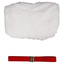 NewCosplay West Side Story - Maria Vasquez Dress Outfits Halloween Carnival Suit Cosplay Costume New Arrivals 19 NewCosplay West Side Story - Maria Vasquez Dress Outfits Halloween Carnival Suit Cosplay Costume New Arrivals