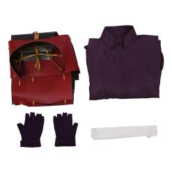 NewCosplay NARUTO-Uchiha Madara Top Pants Outfits Halloween Carnival Suit Cosplay Costume 24 NewCosplay NARUTO-Uchiha Madara Top Pants Outfits Halloween Carnival Suit Cosplay Costume