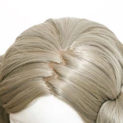 New Cosplaysky Persona 5 P5 Anne Takamaki Panther Cosplay Wig New Arrivals