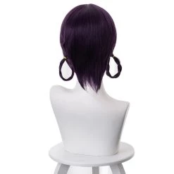 CosplaySky New Arrivals Fate/Grand Order Shuten Douji Cosplay Wig