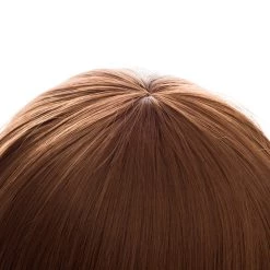 NewCosplay Boku No Hero Academia My Hero Academia OCHACO URARAKA Cosplay Wig 13 NewCosplay Boku No Hero Academia My Hero Academia OCHACO URARAKA Cosplay Wig