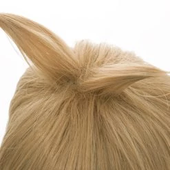 New Cosplaysky New Arrivals Tokyo Ghoul Ginshi Shirazu Cosplay Wig 12 New Cosplaysky New Arrivals Tokyo Ghoul Ginshi Shirazu Cosplay Wig