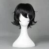 NewCosplay Rampo Kitan: Game Of Laplace Akechi Cosplay Wig