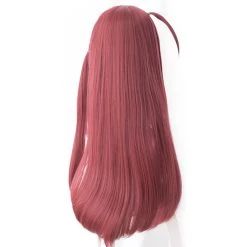 New Cosplaysky New Arrivals ZOMBIE LAND SAGA Sakura Minamoto Cosplay Wig