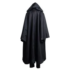 NewCosplay New Arrivals TV Sylvie Lady Loki Outfits Halloween Carnival Suit Cosplay Costume