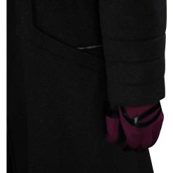 NewCosplay The Falcon And The Winter Soldier Baron Zemo Outfits Halloween Carnival Suit Cosplay Costume 22 NewCosplay The Falcon And The Winter Soldier Baron Zemo Outfits Halloween Carnival Suit Cosplay Costume