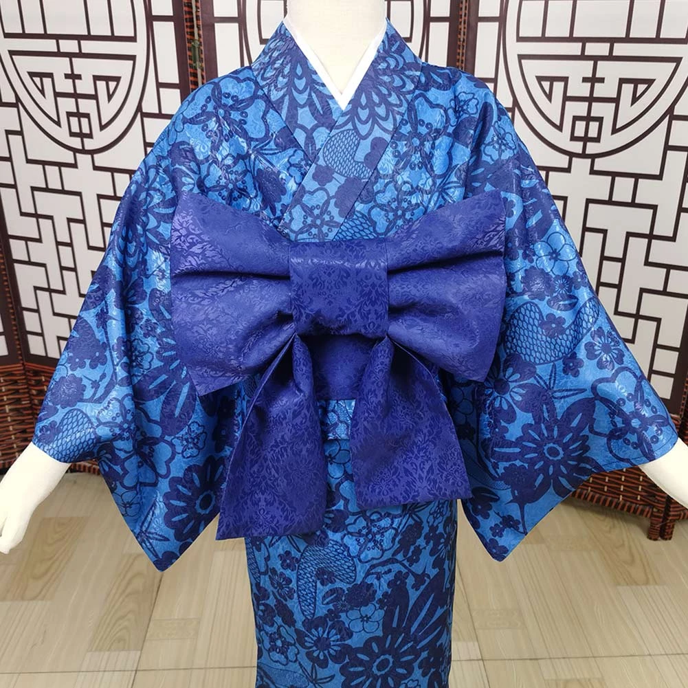 NewCosplay Demon Slayer Hashibira Inosuke Kids Kimono Outfits Halloween Carnival Costume Cosplay Costume 6 NewCosplay Demon Slayer Hashibira Inosuke Kids Kimono Outfits Halloween Carnival Costume Cosplay Costume