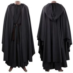 NewCosplay New Arrivals The Hobbit Gandalf Outfits Halloween Carnival Suit Cosplay Costume 25 NewCosplay New Arrivals The Hobbit Gandalf Outfits Halloween Carnival Suit Cosplay Costume