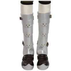 NewCosplay New Arrivals Final Fantasy VII Remake-Jessie Jumpsuit Outfits Halloween Carnival Suit Cosplay Costume 23 NewCosplay New Arrivals Final Fantasy VII Remake-Jessie Jumpsuit Outfits Halloween Carnival Suit Cosplay Costume