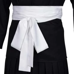 NewCosplay Bleach Urahara Kisuke Coat Pants Outfits Halloween Carnival Suit Cosplay Costume 22 NewCosplay Bleach Urahara Kisuke Coat Pants Outfits Halloween Carnival Suit Cosplay Costume