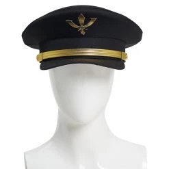 NewCosplay My Dress-Up Darling Marin Kitagawa Black Lobelia Outfits Halloween Carnival Cosplay Costume 23 NewCosplay My Dress-Up Darling Marin Kitagawa Black Lobelia Outfits Halloween Carnival Cosplay Costume