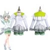 NewCosplay Anime Pretty Derby Seiun Sky Dress Outfits Halloween Carnival Suit Cosplay Costume New Arrivals