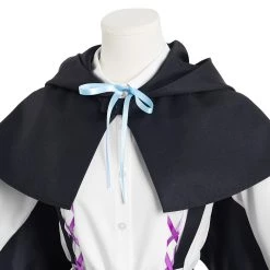 NewCosplay The Owl House - Luz Noceda Dress Halloween Original Design Cosplay Costume New Arrivals