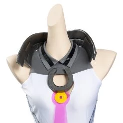 NewCosplay Pretty Derby Mihono Bourbon Hayahide Outfits Halloween Carnival Suit Cosplay Costume New Arrivals